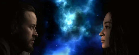 Casino Jackpot Cash Suporte